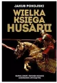Wielka księga husarii - tantis.pl