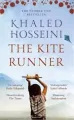The Kite Runner - tantis.pl