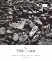 The Holocaust. Origins, History and Aftermath c.1920-1945 wer. angielska - tantis.pl
