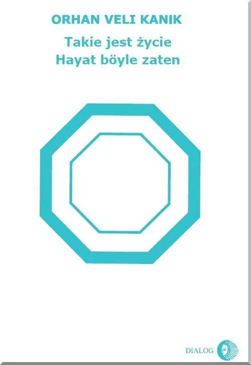 Takie jest życie - tantis.pl