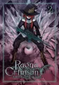 Ragna Crimson. Tom 2 - tantis.pl
