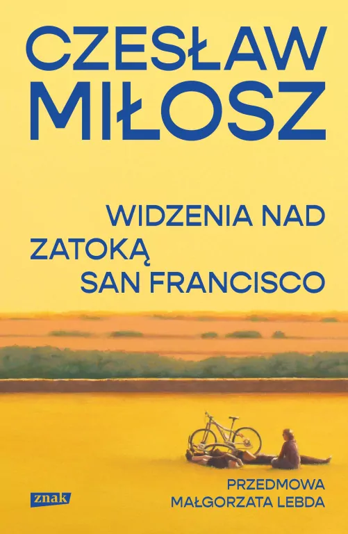 Widzenia nad Zatoką San Francisco - tantis.pl