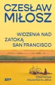 Widzenia nad Zatoką San Francisco - tantis.pl