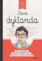 Nowe dyktanda. Klasa 1-3 szkoła podstawowa. Zasady ortograficzne, Dyktanda do czytania dzieciom, zabawne teksty o różnej skali trudności - tantis.pl
