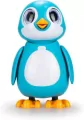Pingwin robot - tantis.pl
