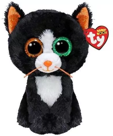Boos Luna kot 15cm - tantis.pl
