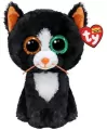 Boos Luna kot 15cm - tantis.pl