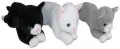 Kot 45cm MIX - tantis.pl