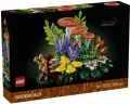 LEGO® Grzyby leśne 11505 - tantis.pl