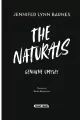 Genialne umysły. The Naturals. Tom 1 - tantis.pl