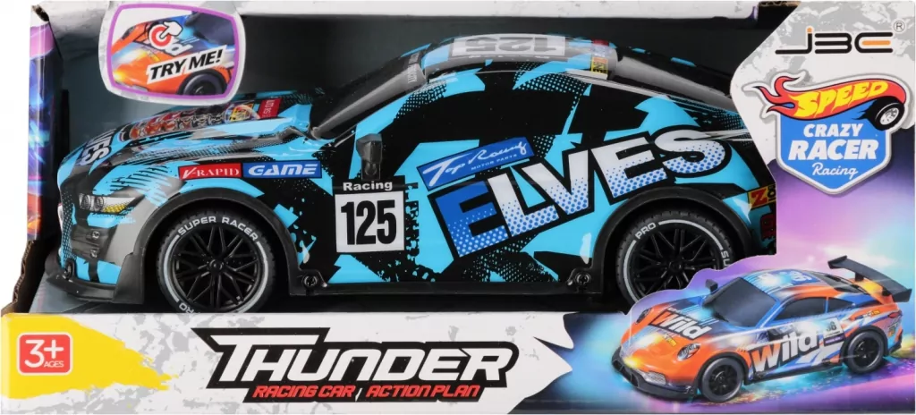 AUTO WYSCIG DZ/SW P/B 28X13X13 MIX2 MC WB 24/48 - tantis.pl