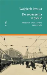 Do zobaczenia w piekle