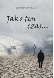 Jako ten czas... - tantis.pl