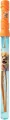 My Bubble. Bańki mydlane 120ml Cute Wild - tantis.pl