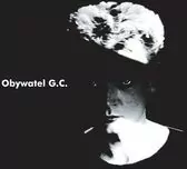 Obywatel GC (reedycja 2019) - tantis.pl