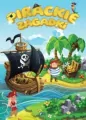 Pirackie zagadki - tantis.pl
