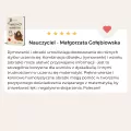 Wierszyki z Matematyki - tantis.pl