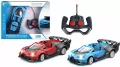 Auto zdalnie sterowane mix - tantis.pl