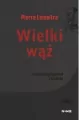 Wielki wąż - tantis.pl