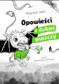 Opowieści z dzikiej puszczy - tantis.pl