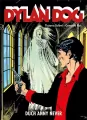 Dylan Dog. Duch Anny Never - tantis.pl