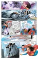 Superman T.1 Superwoman - tantis.pl