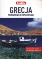Grecja. Przewodnik z rozmówkami - tantis.pl