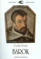 Barok - tantis.pl