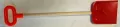 Łopatka 66cm - tantis.pl