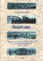 Niezwykłe mosty. Historia ruchomych mostów... - tantis.pl