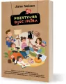 Pozytywna Dyscyplina - tantis.pl
