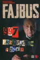 Fajbus. 997 przypadków z życia - tantis.pl