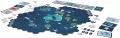 Battle of Midway - tantis.pl