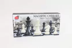 Szachy magnetyczne G215276 85829