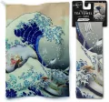 Tea Towels ręcznik kuchenny The Great Wash Up - tantis.pl