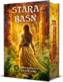 Stara baśń (barwione brzegi) - tantis.pl