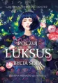 Poczuj Luksus Bycia Sobą. Dziennik Rozwoju Osobistego - tantis.pl