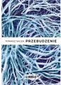 Przebudzenie - tantis.pl