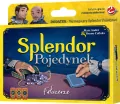 Splendor: Pojedynek - Fałszerze REBEL - tantis.pl
