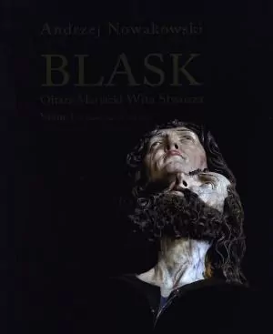 Blask. Ołtarz Mariacki Wita Stwosza - tantis.pl