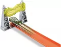 Hot Wheels. Podstawowe wyzwania. Elektryczna Wieża. - tantis.pl