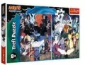 Puzzle 300 Ninja Naruto TREFL - tantis.pl