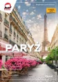 Paryż - tantis.pl