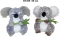 Koala 60cm MIX - tantis.pl