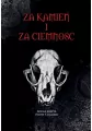 Za kamień i za ciemność - tantis.pl