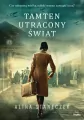 Tamten utracony świat - tantis.pl
