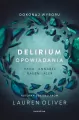 Delirium. Opowiadania - tantis.pl