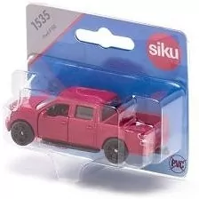 Ford F150 - tantis.pl