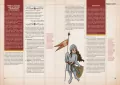 Pendragon. Gra fabularna. Podręcznik główny - tantis.pl