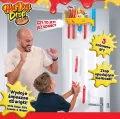 Hot Dog Drop - tantis.pl